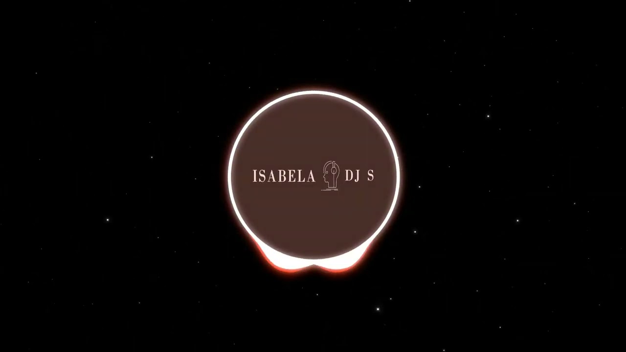 Waiting for your love Dj Mico