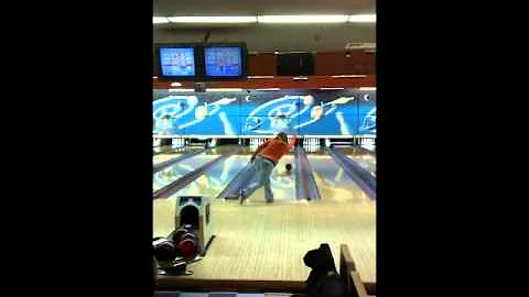 Market Square Lanes Holly Siefers 300