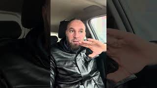 شوف الإحترافية في سرقة الهاتف المحمول عسو ولادكم