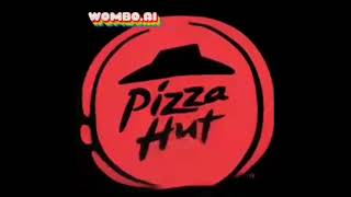 Preview 2 Pizza Hut Deepfake