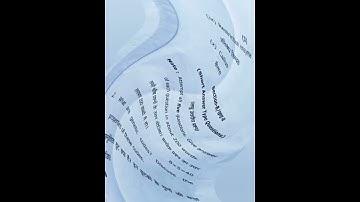 B.Sc 3rd Year Examination 2023 BOTANY Paper 2nd (Molecular Biology & Biotechnology)#short#viralvideo