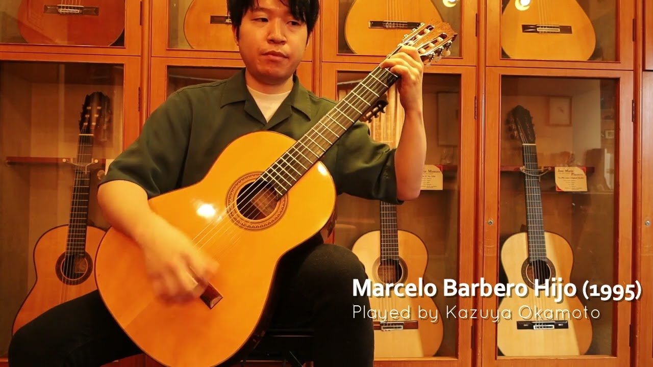 洋楽 ANGELO BALLESTERO 1993 洋楽 ANGELO BALLESTERO 1993 洋楽 ANGELO BALLESTERO 1993 洋楽