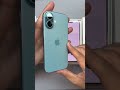 iPhone 16 ve iPhone 16 pro kutu açılımı. Arasındaki farklar