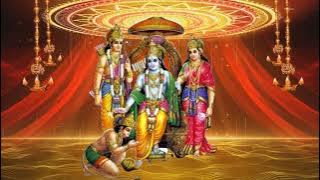 बनके तेरा सेवक तेरे द्वार पर राहु banke tera Sevak tere dwar per rahu