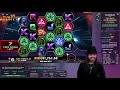 online casino quick hit ! - YouTube