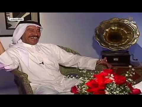 عبدالكريم عبدالقادر يتحدث عن أسباب فشل مشروع تعاونه مع محمد عبده