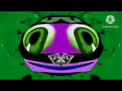 Klasky Csupo G Major 37 V2 Instructions KinemMaster Photos 