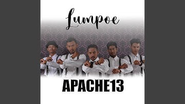 Lumpoe