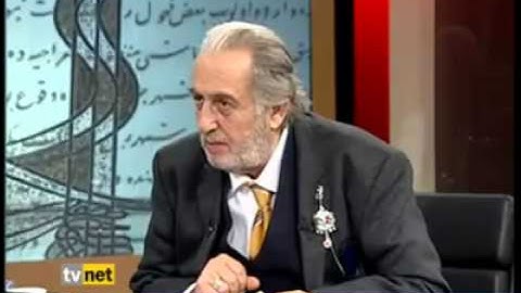 Nasıl mı? Makbul ve Maktul İbrahim Paşa