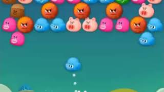 line bubble2 @Thailand ด่าน 1489 by WíКღç⁺ 🇹🇭