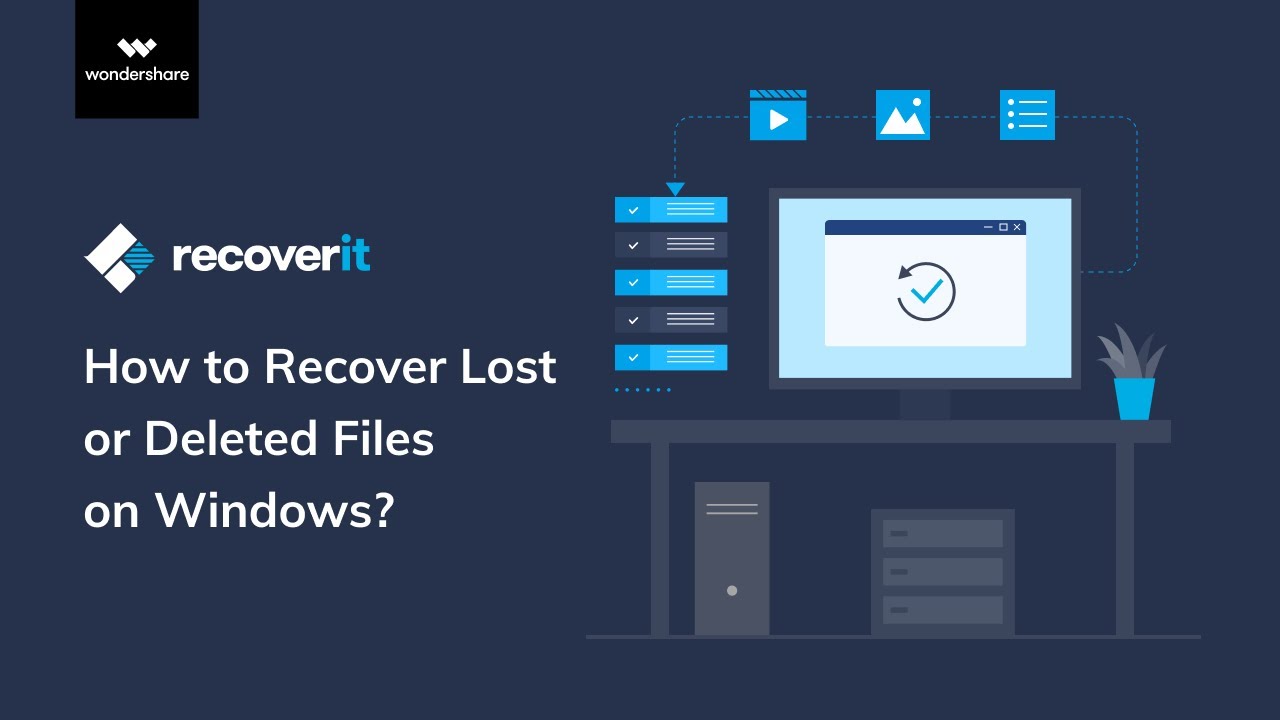 wondershare data recovery 4shared