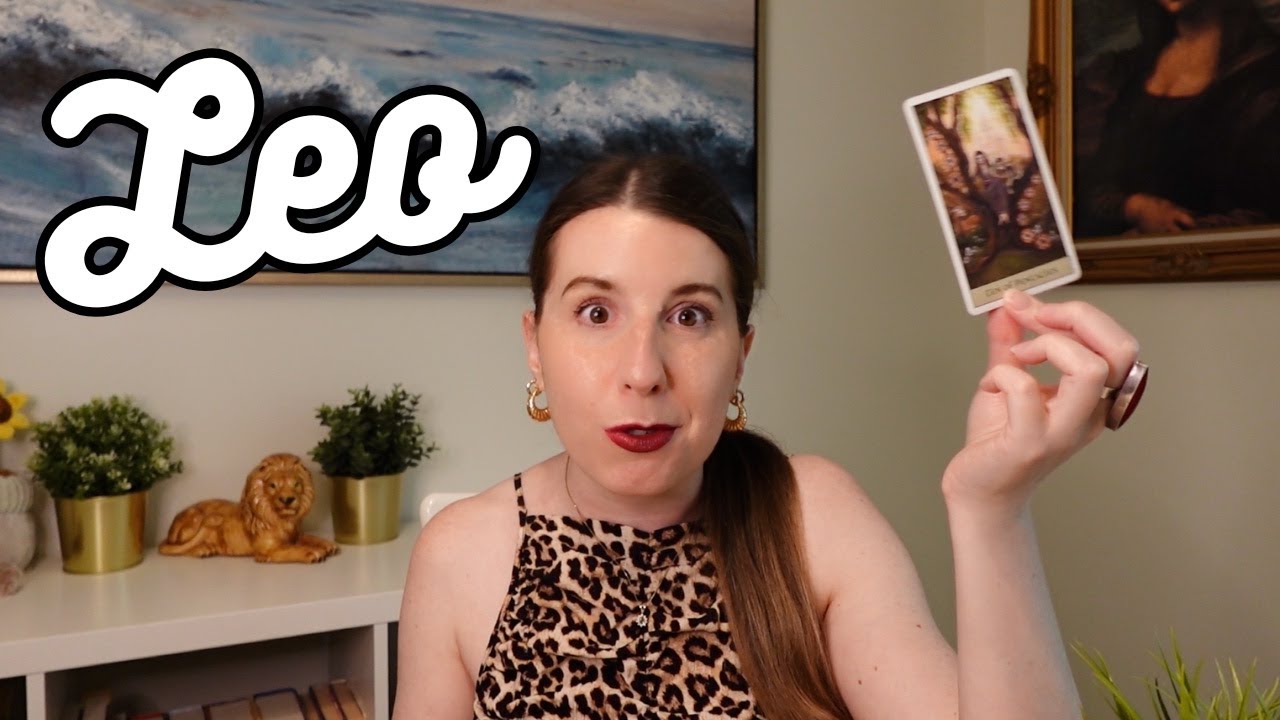 LEO SINGLES (AUG 25-31) | YOUR FUTURE PARTNER (THEY ARE FALLING HARD FOR YOU!)