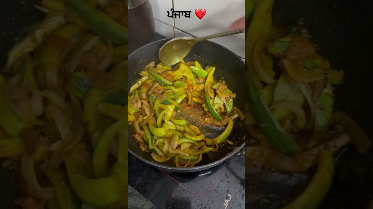 ਪਰਮਲ #food #punjabisong #recipe #recipe #viral #cooking #shorts #shortsfeed #short #punjab #pind
