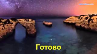 Как открыть msconfig в Windows 7, Windows 10