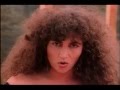 Amanda Miguel - Mix de Videos