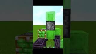 Minecraft A New Car #minecraft #viralvideo #viralshort #shortvideo #shortsfeed #shorts