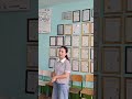 Interview about Mr Erjan's English course