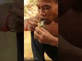 #foodnerd#food#cooking #historicalcuisine#satisfying #mukbang#eating#streetfood#reels#youtubeshorts