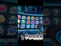 Local Vtuber has a Stroke #vtuber #slimerancher #gaming
