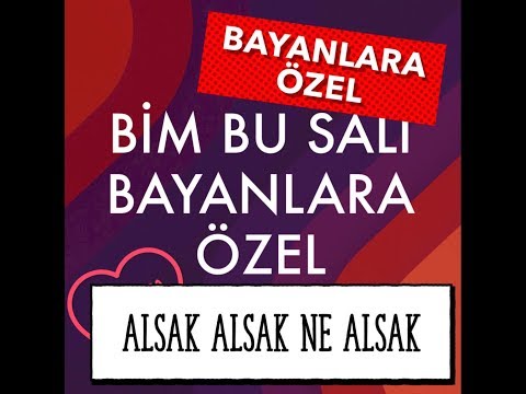 22Temmuz 2018