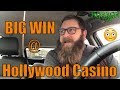 Hollywood Casino reopens after 2 months to large crowd ...