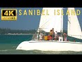 Sanibel: The Island That's Just Too Beautiful