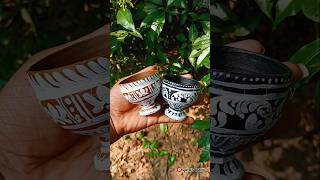 অনেকদিন পর কাজে ফেরা❤️🍃