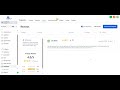 Step 27 How to Monitor and Respond to Google Reviews Inside Your Zappify io Sub Account