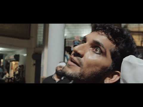 d company hindi movie part 6