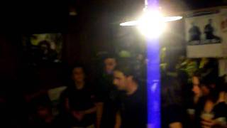 184.AVI