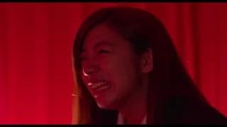 The Virgin Psychics (Kino-Trailer)