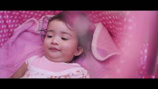 Kerala Governments health department  Malappuram Ad Film  | Directed by Muhlis Rahman | Glitz Media