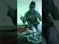 Nilimuona Tik Tok Tiktok Rayvanny Nilimuona Tik Tok Tiktok Rayvanny