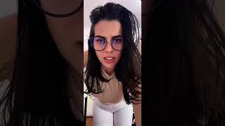 Tango hot dance video |tango imo video call| indian imo video call recorder