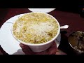 Unboxing of Chicken Biryani and chicken Rezala