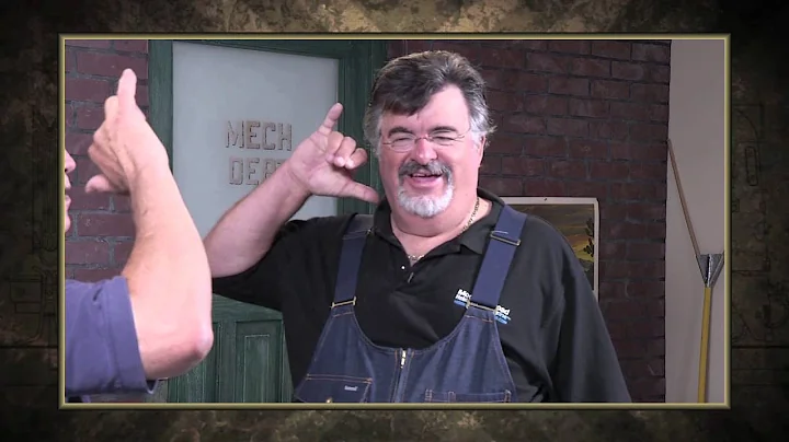 TrainMasters TV - October 2014 preview
