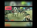 Deohra vs shakarpur  kabaddi love 365youtube trending viral reels youtuber kabaddi