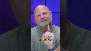 Even Fox News knows Trump is FAILING