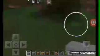 Minecraft Ep1 Parviq Mi Klip