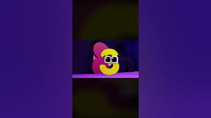 EPIC NEW Superhero 8 Music Video! | WonderFans