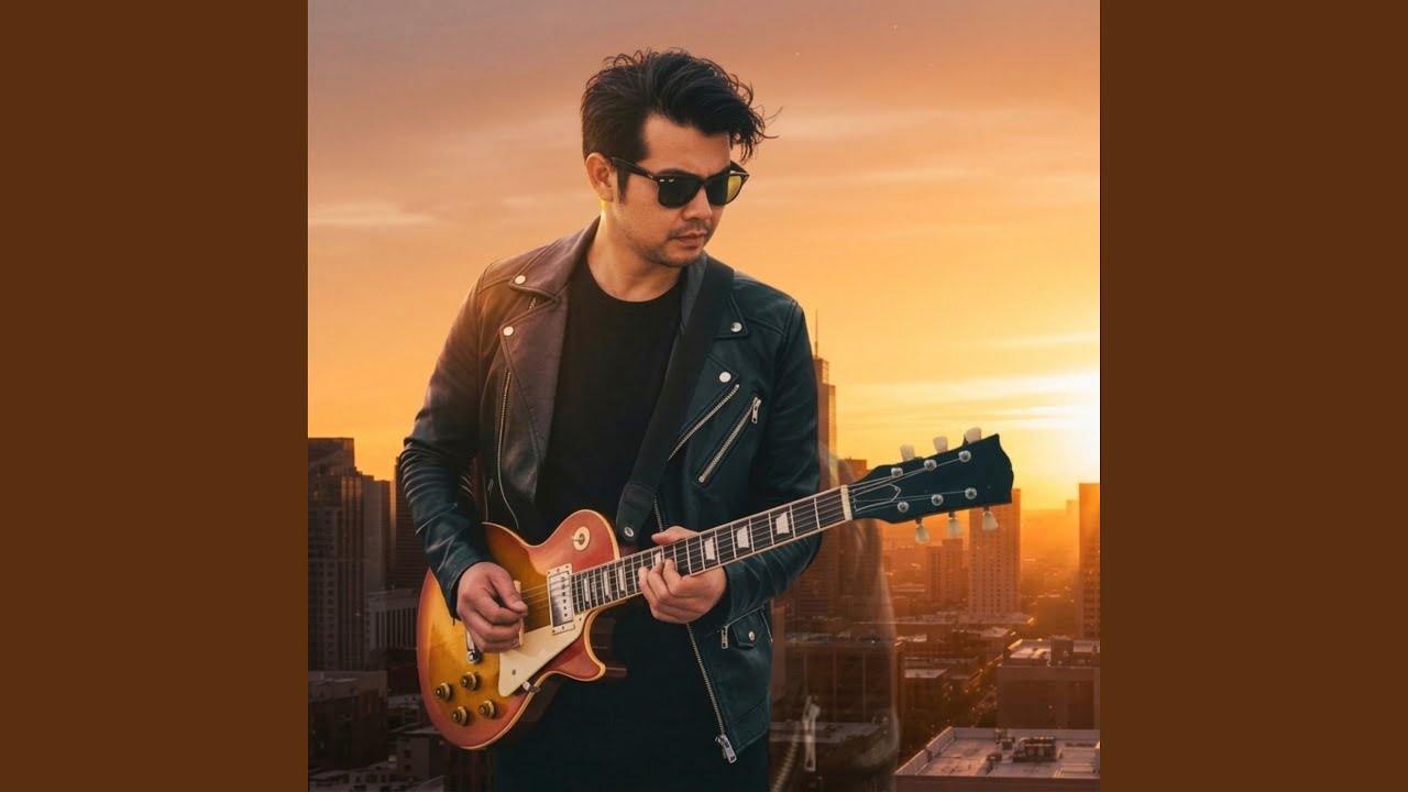 พยอมลืมนา