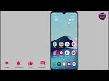 Instagram Group Chat Hide Kaise Kare | How To Hide Instagram Group