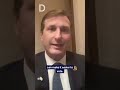 Rep. Dan Goldman: The GOP's strategy is voter suppression because their ideas are losers