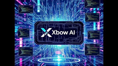 🤖 AI Just Hacked the Hackers: xbow AI Dominates HackerOne 🛡️