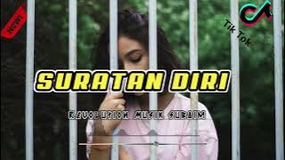 Download lagu LAGU JOGET REMIX TERBARU 2023 || SURATAN DIRI - (RMS MUSIK)