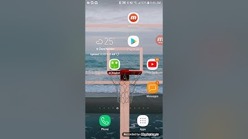 How to get NBA 2k18 for free on android and ios