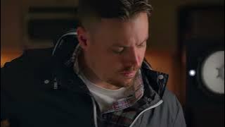 After The Burial - Neo Seoul [Justin Lowe Playthrough] 4K HDR