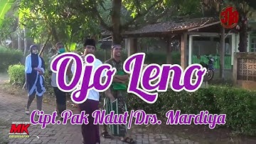 Idul Fitri 1441 H Pedukuhan Karangwetan, Salamrejo. Soundtrack: Ojo Leno Cipt. Pak Ndut/Drs. Mardiya