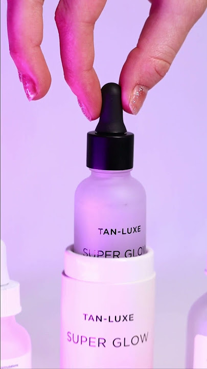 I Filmed a Cinematic Instagram Reel for Skin Care