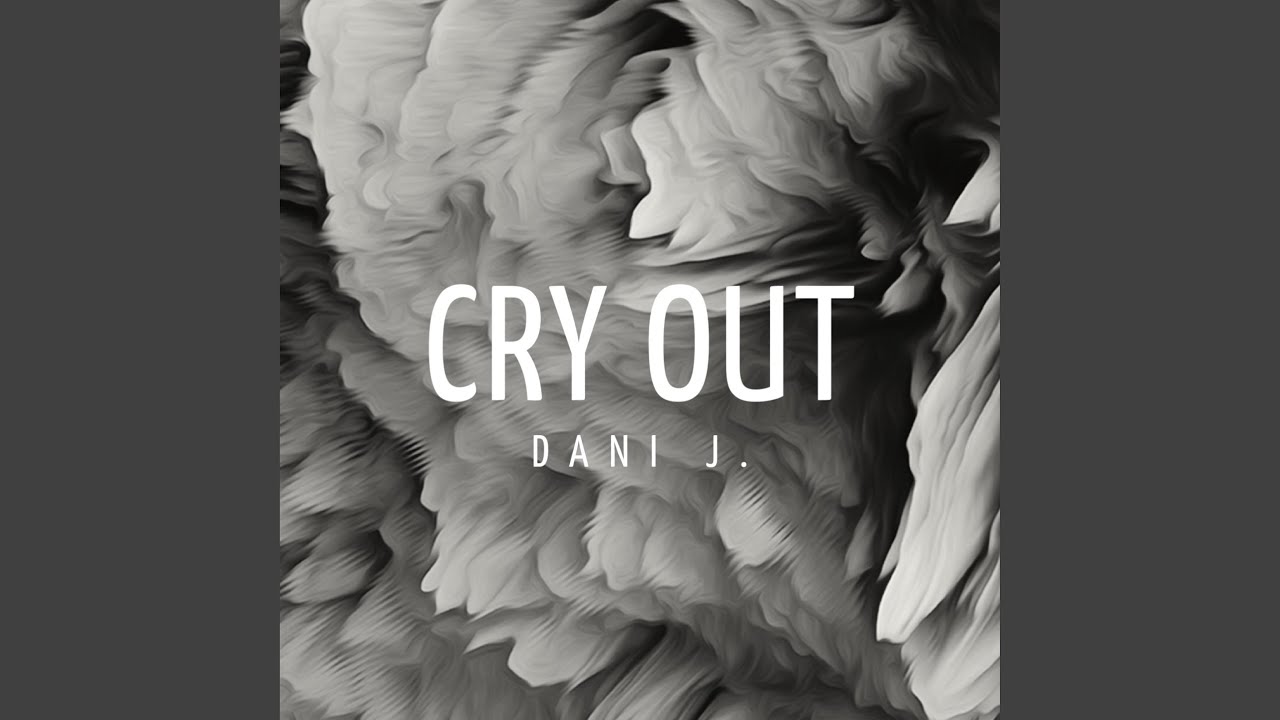 Ver Cry Out no YouTube Ver Cry Out no YouTube